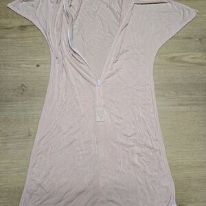 Zipadee Zip Sleep Sack Size Large (12-24 Months)